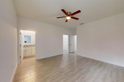 Casa en venta en Ocala, Florida, 4 dormitorios, 146.79 m2 № 1597539 - foto 12