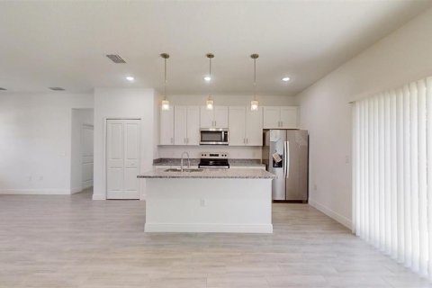 Casa en venta en Ocala, Florida, 4 dormitorios, 146.79 m2 № 1597539 - foto 28