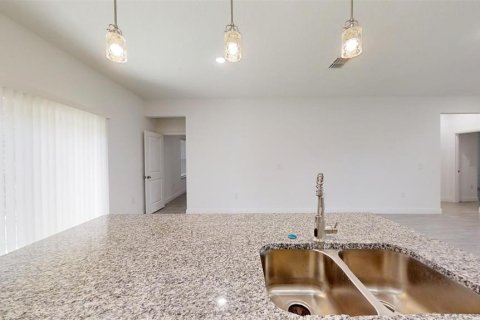 Casa en venta en Ocala, Florida, 4 dormitorios, 146.79 m2 № 1597539 - foto 21