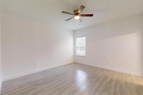 Casa en venta en Ocala, Florida, 4 dormitorios, 146.79 m2 № 1597539 - foto 9