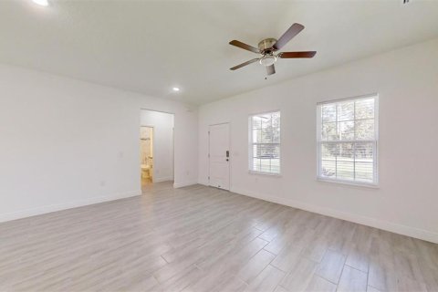 Casa en venta en Ocala, Florida, 4 dormitorios, 146.79 m2 № 1597539 - foto 15