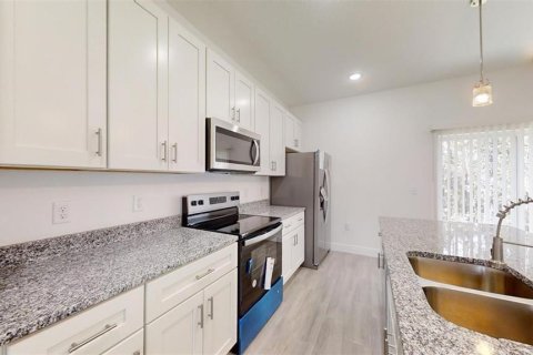 Casa en venta en Ocala, Florida, 4 dormitorios, 146.79 m2 № 1597539 - foto 19