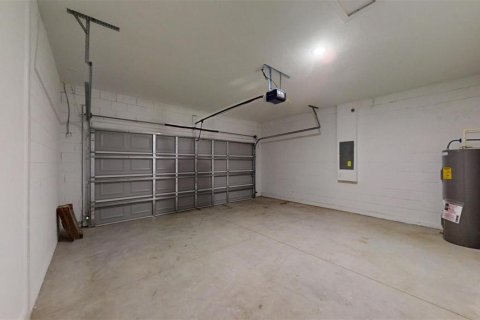 Casa en venta en Ocala, Florida, 4 dormitorios, 146.79 m2 № 1597539 - foto 6