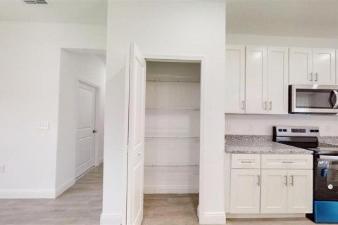 Casa en venta en Ocala, Florida, 4 dormitorios, 146.79 m2 № 1597539 - foto 18