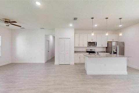 Casa en venta en Ocala, Florida, 4 dormitorios, 146.79 m2 № 1597539 - foto 30