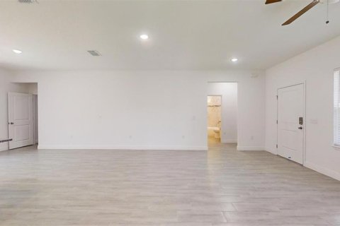 Casa en venta en Ocala, Florida, 4 dormitorios, 146.79 m2 № 1597539 - foto 4