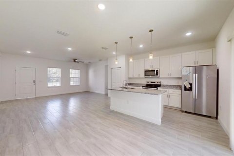 Casa en venta en Ocala, Florida, 4 dormitorios, 146.79 m2 № 1597539 - foto 23