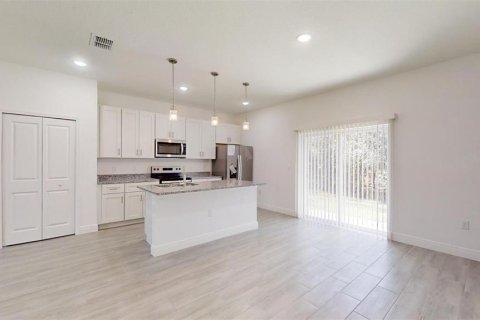 Casa en venta en Ocala, Florida, 4 dormitorios, 146.79 m2 № 1597539 - foto 29