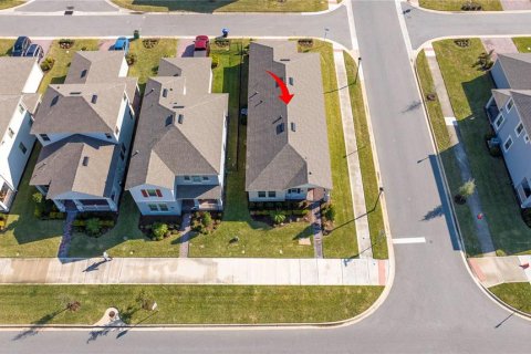 Casa en venta en Winter Garden, Florida, 3 dormitorios, 156.91 m2 № 1533780 - foto 11