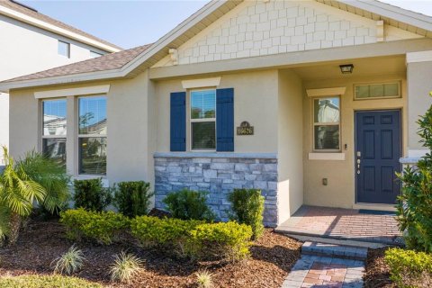 Casa en venta en Winter Garden, Florida, 3 dormitorios, 156.91 m2 № 1533780 - foto 4