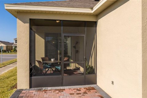 Casa en venta en Winter Garden, Florida, 3 dormitorios, 156.91 m2 № 1533780 - foto 20