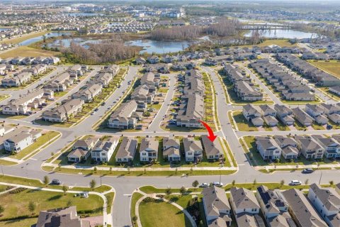 Casa en venta en Winter Garden, Florida, 3 dormitorios, 156.91 m2 № 1533780 - foto 9