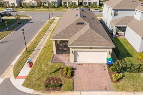 Casa en venta en Winter Garden, Florida, 3 dormitorios, 156.91 m2 № 1533780 - foto 21