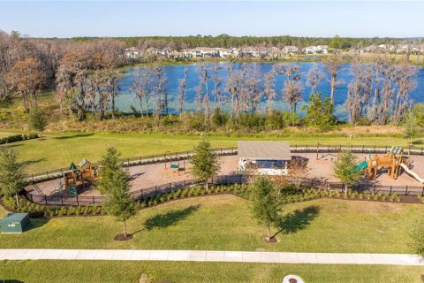 Casa en venta en Winter Garden, Florida, 3 dormitorios, 156.91 m2 № 1533780 - foto 23