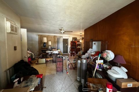 House in Port Charlotte, Florida 2 bedrooms, 89.37 sq.m. № 2157884 - photo 3