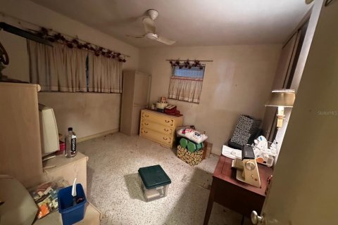House in Port Charlotte, Florida 2 bedrooms, 89.37 sq.m. № 2157884 - photo 5