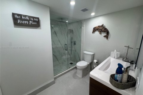 Condominio en venta en Pompano Beach, Florida, 2 dormitorios, 106.84 m2 № 1799359 - foto 18