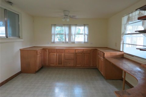 Casa en venta en Crystal River, Florida, 3 dormitorios, 187.76 m2 № 1870801 - foto 3