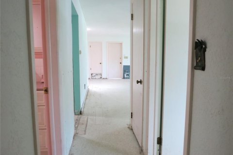 Casa en venta en Crystal River, Florida, 3 dormitorios, 187.76 m2 № 1870801 - foto 27