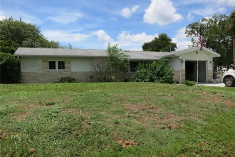 Casa en venta en Crystal River, Florida, 3 dormitorios, 187.76 m2 № 1870801 - foto 18