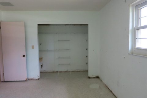Casa en venta en Crystal River, Florida, 3 dormitorios, 187.76 m2 № 1870801 - foto 22