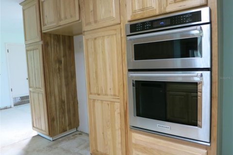 Casa en venta en Crystal River, Florida, 3 dormitorios, 187.76 m2 № 1870801 - foto 20