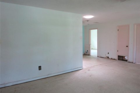 Casa en venta en Crystal River, Florida, 3 dormitorios, 187.76 m2 № 1870801 - foto 21