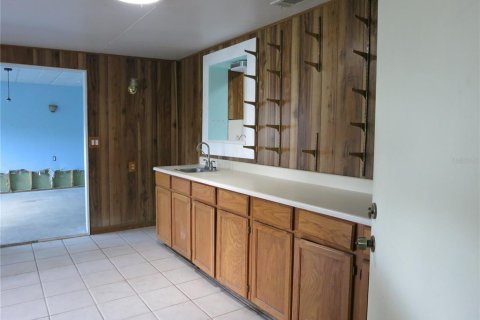 Casa en venta en Crystal River, Florida, 3 dormitorios, 187.76 m2 № 1870801 - foto 6