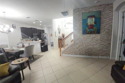 House in Riverview, Florida 4 bedrooms, 172.24 sq.m. № 2102652 - photo 27