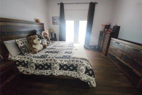 House in Riverview, Florida 4 bedrooms, 172.24 sq.m. № 2102652 - photo 29