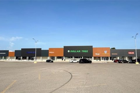 Купить коммерческую недвижимость в Брейдентон, Флорида 154.59м2, № 2214365 - фото 6