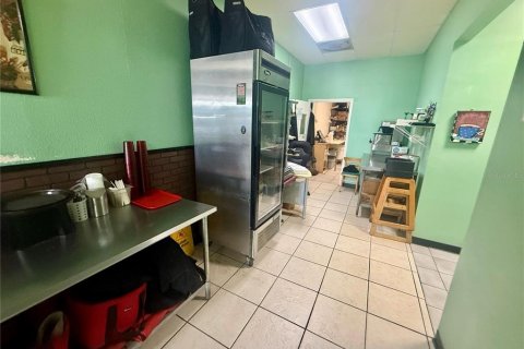Купить коммерческую недвижимость в Брейдентон, Флорида 154.59м2, № 2214365 - фото 15