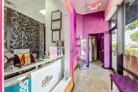 Commercial property in Orlando, Florida 138.33 sq.m. № 1789124 - photo 23