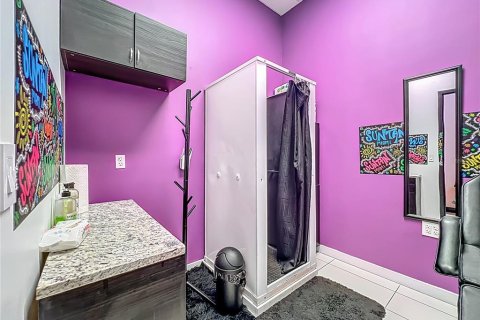 Commercial property in Orlando, Florida 138.33 sq.m. № 1789124 - photo 17