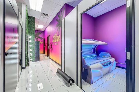 Commercial property in Orlando, Florida 138.33 sq.m. № 1789124 - photo 14