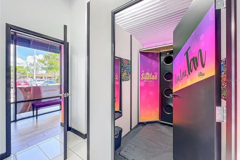 Commercial property in Orlando, Florida 138.33 sq.m. № 1789124 - photo 26
