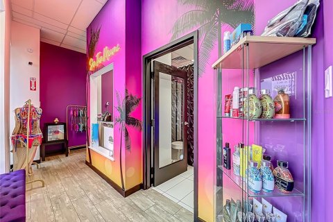 Commercial property in Orlando, Florida 138.33 sq.m. № 1789124 - photo 20