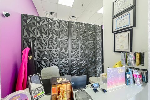 Commercial property in Orlando, Florida 138.33 sq.m. № 1789124 - photo 24