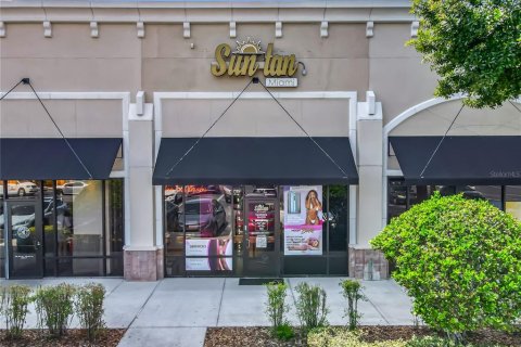 Commercial property in Orlando, Florida 138.33 sq.m. № 1789124 - photo 1