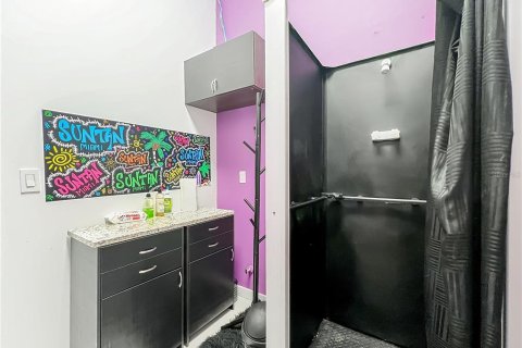 Commercial property in Orlando, Florida 138.33 sq.m. № 1789124 - photo 19