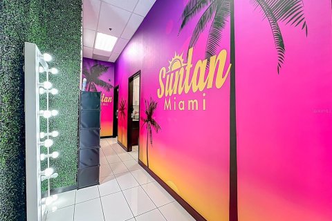 Commercial property in Orlando, Florida 138.33 sq.m. № 1789124 - photo 13
