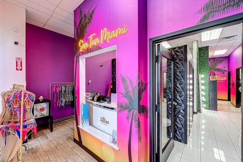 Commercial property in Orlando, Florida 138.33 sq.m. № 1789124 - photo 21