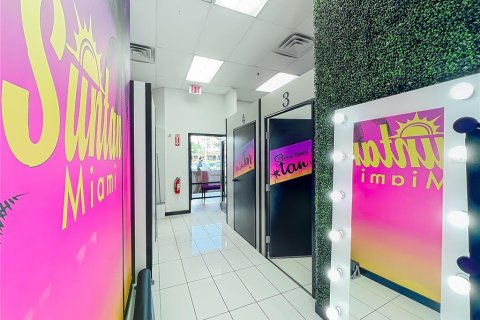 Commercial property in Orlando, Florida 138.33 sq.m. № 1789124 - photo 9