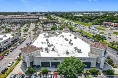 Commercial property in Orlando, Florida 138.33 sq.m. № 1789124 - photo 5