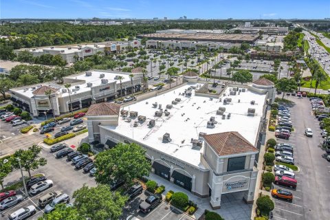 Commercial property in Orlando, Florida 138.33 sq.m. № 1789124 - photo 4