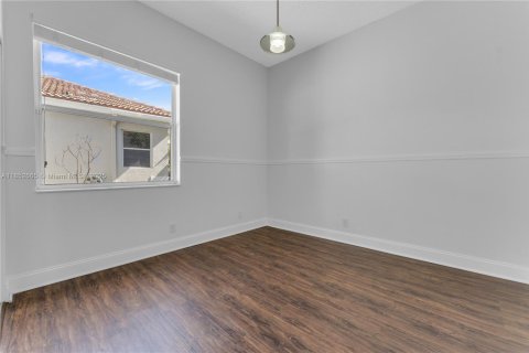 Casa en venta en Hollywood, Florida, 3 dormitorios, 168.52 m2 № 1877670 - foto 15