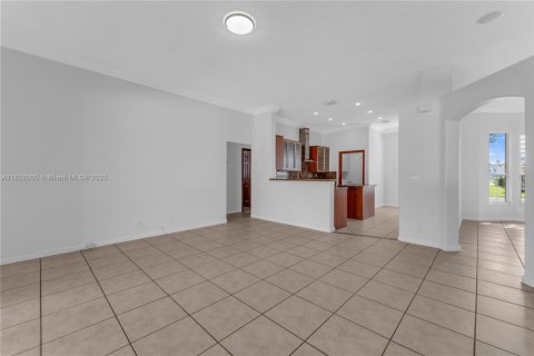 Casa en venta en Hollywood, Florida, 3 dormitorios, 168.52 m2 № 1877670 - foto 22