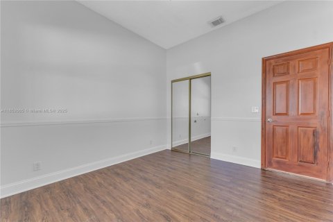 Casa en venta en Hollywood, Florida, 3 dormitorios, 168.52 m2 № 1877670 - foto 13