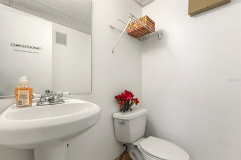 Купить коммерческую недвижимость в Брейдентон, Флорида 4626.53м2, № 1598026 - фото 14
