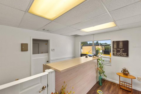 Купить коммерческую недвижимость в Брейдентон, Флорида 4626.53м2, № 1598026 - фото 3